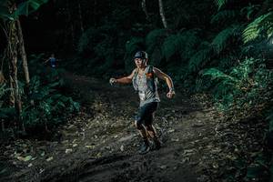 BIB: 
                            <button type="button" onclick="openModal(26033552)" class="btn btn-primary btn-sm float-right btn-popup" data-toggle="modal" data-target=".modal-high-quality">
                        <i class="fas fa-shopping-cart"></i> Add to Cart
                    </button>
                                            <button type="button" onclick="isThisMe(26033552, true)" class="btn btn-success btn-sm float-right btn-popup btn-isme hidden" data-toggle="tooltip" data-placement="bottom" title="นี่คือรูปของคุณใช่ไหม คลิกที่นี่เพื่อเอาเข้าอัลบั้ม">
                        <i class="fas fa-plus"></i> Add to album
                    </button>
                    <button type="button" onclick="isThisMe(26033552, false)" class="btn btn-warning btn-sm float-right btn-popup btn-isnotme hidden">
                        <i class="fas fa-ban"></i> Remove from album
                    </button>