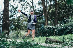 BIB: 
                            <button type="button" onclick="openModal(26011569)" class="btn btn-primary btn-sm float-right btn-popup" data-toggle="modal" data-target=".modal-high-quality">
                        <i class="fas fa-shopping-cart"></i> Add to Cart
                    </button>
                                            <button type="button" onclick="isThisMe(26011569, true)" class="btn btn-success btn-sm float-right btn-popup btn-isme hidden" data-toggle="tooltip" data-placement="bottom" title="นี่คือรูปของคุณใช่ไหม คลิกที่นี่เพื่อเอาเข้าอัลบั้ม">
                        <i class="fas fa-plus"></i> Add to album
                    </button>
                    <button type="button" onclick="isThisMe(26011569, false)" class="btn btn-warning btn-sm float-right btn-popup btn-isnotme hidden">
                        <i class="fas fa-ban"></i> Remove from album
                    </button>