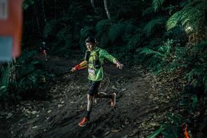 BIB: 
                            <button type="button" onclick="openModal(26046516)" class="btn btn-primary btn-sm float-right btn-popup" data-toggle="modal" data-target=".modal-high-quality">
                        <i class="fas fa-shopping-cart"></i> Add to Cart
                    </button>
                                            <button type="button" onclick="isThisMe(26046516, true)" class="btn btn-success btn-sm float-right btn-popup btn-isme hidden" data-toggle="tooltip" data-placement="bottom" title="นี่คือรูปของคุณใช่ไหม คลิกที่นี่เพื่อเอาเข้าอัลบั้ม">
                        <i class="fas fa-plus"></i> Add to album
                    </button>
                    <button type="button" onclick="isThisMe(26046516, false)" class="btn btn-warning btn-sm float-right btn-popup btn-isnotme hidden">
                        <i class="fas fa-ban"></i> Remove from album
                    </button>