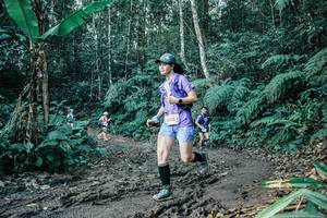 BIB: 
                            <button type="button" onclick="openModal(25697313)" class="btn btn-primary btn-sm float-right btn-popup" data-toggle="modal" data-target=".modal-high-quality">
                        <i class="fas fa-shopping-cart"></i> Add to Cart
                    </button>
                                            <button type="button" onclick="isThisMe(25697313, true)" class="btn btn-success btn-sm float-right btn-popup btn-isme hidden" data-toggle="tooltip" data-placement="bottom" title="นี่คือรูปของคุณใช่ไหม คลิกที่นี่เพื่อเอาเข้าอัลบั้ม">
                        <i class="fas fa-plus"></i> Add to album
                    </button>
                    <button type="button" onclick="isThisMe(25697313, false)" class="btn btn-warning btn-sm float-right btn-popup btn-isnotme hidden">
                        <i class="fas fa-ban"></i> Remove from album
                    </button>