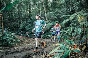 BIB: 
                            <button type="button" onclick="openModal(25650538)" class="btn btn-primary btn-sm float-right btn-popup" data-toggle="modal" data-target=".modal-high-quality">
                        <i class="fas fa-shopping-cart"></i> Add to Cart
                    </button>
                                            <button type="button" onclick="isThisMe(25650538, true)" class="btn btn-success btn-sm float-right btn-popup btn-isme hidden" data-toggle="tooltip" data-placement="bottom" title="นี่คือรูปของคุณใช่ไหม คลิกที่นี่เพื่อเอาเข้าอัลบั้ม">
                        <i class="fas fa-plus"></i> Add to album
                    </button>
                    <button type="button" onclick="isThisMe(25650538, false)" class="btn btn-warning btn-sm float-right btn-popup btn-isnotme hidden">
                        <i class="fas fa-ban"></i> Remove from album
                    </button>