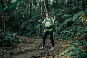 BIB: 
                            <button type="button" onclick="openModal(25582589)" class="btn btn-primary btn-sm float-right btn-popup" data-toggle="modal" data-target=".modal-high-quality">
                        <i class="fas fa-shopping-cart"></i> Add to Cart
                    </button>
                                            <button type="button" onclick="isThisMe(25582589, true)" class="btn btn-success btn-sm float-right btn-popup btn-isme hidden" data-toggle="tooltip" data-placement="bottom" title="นี่คือรูปของคุณใช่ไหม คลิกที่นี่เพื่อเอาเข้าอัลบั้ม">
                        <i class="fas fa-plus"></i> Add to album
                    </button>
                    <button type="button" onclick="isThisMe(25582589, false)" class="btn btn-warning btn-sm float-right btn-popup btn-isnotme hidden">
                        <i class="fas fa-ban"></i> Remove from album
                    </button>