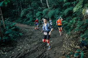 BIB: 
                            <button type="button" onclick="openModal(26017258)" class="btn btn-primary btn-sm float-right btn-popup" data-toggle="modal" data-target=".modal-high-quality">
                        <i class="fas fa-shopping-cart"></i> Add to Cart
                    </button>
                                            <button type="button" onclick="isThisMe(26017258, true)" class="btn btn-success btn-sm float-right btn-popup btn-isme hidden" data-toggle="tooltip" data-placement="bottom" title="นี่คือรูปของคุณใช่ไหม คลิกที่นี่เพื่อเอาเข้าอัลบั้ม">
                        <i class="fas fa-plus"></i> Add to album
                    </button>
                    <button type="button" onclick="isThisMe(26017258, false)" class="btn btn-warning btn-sm float-right btn-popup btn-isnotme hidden">
                        <i class="fas fa-ban"></i> Remove from album
                    </button>