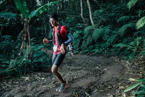 BIB: 
                            <button type="button" onclick="openModal(26055355)" class="btn btn-primary btn-sm float-right btn-popup" data-toggle="modal" data-target=".modal-high-quality">
                        <i class="fas fa-shopping-cart"></i> Add to Cart
                    </button>
                                            <button type="button" onclick="isThisMe(26055355, true)" class="btn btn-success btn-sm float-right btn-popup btn-isme hidden" data-toggle="tooltip" data-placement="bottom" title="นี่คือรูปของคุณใช่ไหม คลิกที่นี่เพื่อเอาเข้าอัลบั้ม">
                        <i class="fas fa-plus"></i> Add to album
                    </button>
                    <button type="button" onclick="isThisMe(26055355, false)" class="btn btn-warning btn-sm float-right btn-popup btn-isnotme hidden">
                        <i class="fas fa-ban"></i> Remove from album
                    </button>