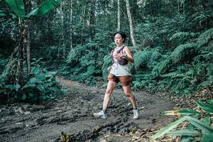 BIB: 
                            <button type="button" onclick="openModal(25610885)" class="btn btn-primary btn-sm float-right btn-popup" data-toggle="modal" data-target=".modal-high-quality">
                        <i class="fas fa-shopping-cart"></i> Add to Cart
                    </button>
                                            <button type="button" onclick="isThisMe(25610885, true)" class="btn btn-success btn-sm float-right btn-popup btn-isme hidden" data-toggle="tooltip" data-placement="bottom" title="นี่คือรูปของคุณใช่ไหม คลิกที่นี่เพื่อเอาเข้าอัลบั้ม">
                        <i class="fas fa-plus"></i> Add to album
                    </button>
                    <button type="button" onclick="isThisMe(25610885, false)" class="btn btn-warning btn-sm float-right btn-popup btn-isnotme hidden">
                        <i class="fas fa-ban"></i> Remove from album
                    </button>