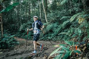 BIB: 
                            <button type="button" onclick="openModal(25650221)" class="btn btn-primary btn-sm float-right btn-popup" data-toggle="modal" data-target=".modal-high-quality">
                        <i class="fas fa-shopping-cart"></i> Add to Cart
                    </button>
                                            <button type="button" onclick="isThisMe(25650221, true)" class="btn btn-success btn-sm float-right btn-popup btn-isme hidden" data-toggle="tooltip" data-placement="bottom" title="นี่คือรูปของคุณใช่ไหม คลิกที่นี่เพื่อเอาเข้าอัลบั้ม">
                        <i class="fas fa-plus"></i> Add to album
                    </button>
                    <button type="button" onclick="isThisMe(25650221, false)" class="btn btn-warning btn-sm float-right btn-popup btn-isnotme hidden">
                        <i class="fas fa-ban"></i> Remove from album
                    </button>