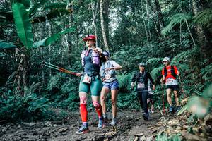 BIB: 
                            <button type="button" onclick="openModal(26055255)" class="btn btn-primary btn-sm float-right btn-popup" data-toggle="modal" data-target=".modal-high-quality">
                        <i class="fas fa-shopping-cart"></i> Add to Cart
                    </button>
                                            <button type="button" onclick="isThisMe(26055255, true)" class="btn btn-success btn-sm float-right btn-popup btn-isme hidden" data-toggle="tooltip" data-placement="bottom" title="นี่คือรูปของคุณใช่ไหม คลิกที่นี่เพื่อเอาเข้าอัลบั้ม">
                        <i class="fas fa-plus"></i> Add to album
                    </button>
                    <button type="button" onclick="isThisMe(26055255, false)" class="btn btn-warning btn-sm float-right btn-popup btn-isnotme hidden">
                        <i class="fas fa-ban"></i> Remove from album
                    </button>