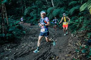 BIB: 
                            <button type="button" onclick="openModal(26032090)" class="btn btn-primary btn-sm float-right btn-popup" data-toggle="modal" data-target=".modal-high-quality">
                        <i class="fas fa-shopping-cart"></i> Add to Cart
                    </button>
                                            <button type="button" onclick="isThisMe(26032090, true)" class="btn btn-success btn-sm float-right btn-popup btn-isme hidden" data-toggle="tooltip" data-placement="bottom" title="นี่คือรูปของคุณใช่ไหม คลิกที่นี่เพื่อเอาเข้าอัลบั้ม">
                        <i class="fas fa-plus"></i> Add to album
                    </button>
                    <button type="button" onclick="isThisMe(26032090, false)" class="btn btn-warning btn-sm float-right btn-popup btn-isnotme hidden">
                        <i class="fas fa-ban"></i> Remove from album
                    </button>