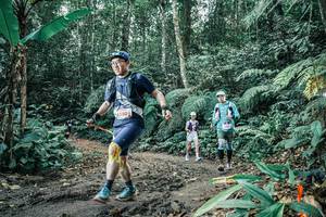 BIB: 
                            <button type="button" onclick="openModal(25650851)" class="btn btn-primary btn-sm float-right btn-popup" data-toggle="modal" data-target=".modal-high-quality">
                        <i class="fas fa-shopping-cart"></i> Add to Cart
                    </button>
                                            <button type="button" onclick="isThisMe(25650851, true)" class="btn btn-success btn-sm float-right btn-popup btn-isme hidden" data-toggle="tooltip" data-placement="bottom" title="นี่คือรูปของคุณใช่ไหม คลิกที่นี่เพื่อเอาเข้าอัลบั้ม">
                        <i class="fas fa-plus"></i> Add to album
                    </button>
                    <button type="button" onclick="isThisMe(25650851, false)" class="btn btn-warning btn-sm float-right btn-popup btn-isnotme hidden">
                        <i class="fas fa-ban"></i> Remove from album
                    </button>