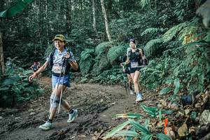 BIB: 
                            <button type="button" onclick="openModal(25649215)" class="btn btn-primary btn-sm float-right btn-popup" data-toggle="modal" data-target=".modal-high-quality">
                        <i class="fas fa-shopping-cart"></i> Add to Cart
                    </button>
                                            <button type="button" onclick="isThisMe(25649215, true)" class="btn btn-success btn-sm float-right btn-popup btn-isme hidden" data-toggle="tooltip" data-placement="bottom" title="นี่คือรูปของคุณใช่ไหม คลิกที่นี่เพื่อเอาเข้าอัลบั้ม">
                        <i class="fas fa-plus"></i> Add to album
                    </button>
                    <button type="button" onclick="isThisMe(25649215, false)" class="btn btn-warning btn-sm float-right btn-popup btn-isnotme hidden">
                        <i class="fas fa-ban"></i> Remove from album
                    </button>