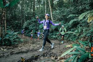 BIB: 
                            <button type="button" onclick="openModal(25650331)" class="btn btn-primary btn-sm float-right btn-popup" data-toggle="modal" data-target=".modal-high-quality">
                        <i class="fas fa-shopping-cart"></i> Add to Cart
                    </button>
                                            <button type="button" onclick="isThisMe(25650331, true)" class="btn btn-success btn-sm float-right btn-popup btn-isme hidden" data-toggle="tooltip" data-placement="bottom" title="นี่คือรูปของคุณใช่ไหม คลิกที่นี่เพื่อเอาเข้าอัลบั้ม">
                        <i class="fas fa-plus"></i> Add to album
                    </button>
                    <button type="button" onclick="isThisMe(25650331, false)" class="btn btn-warning btn-sm float-right btn-popup btn-isnotme hidden">
                        <i class="fas fa-ban"></i> Remove from album
                    </button>