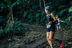 BIB: 
                            <button type="button" onclick="openModal(26048617)" class="btn btn-primary btn-sm float-right btn-popup" data-toggle="modal" data-target=".modal-high-quality">
                        <i class="fas fa-shopping-cart"></i> Add to Cart
                    </button>
                                            <button type="button" onclick="isThisMe(26048617, true)" class="btn btn-success btn-sm float-right btn-popup btn-isme hidden" data-toggle="tooltip" data-placement="bottom" title="นี่คือรูปของคุณใช่ไหม คลิกที่นี่เพื่อเอาเข้าอัลบั้ม">
                        <i class="fas fa-plus"></i> Add to album
                    </button>
                    <button type="button" onclick="isThisMe(26048617, false)" class="btn btn-warning btn-sm float-right btn-popup btn-isnotme hidden">
                        <i class="fas fa-ban"></i> Remove from album
                    </button>