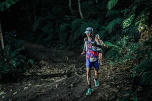 BIB: 
                            <button type="button" onclick="openModal(26033586)" class="btn btn-primary btn-sm float-right btn-popup" data-toggle="modal" data-target=".modal-high-quality">
                        <i class="fas fa-shopping-cart"></i> Add to Cart
                    </button>
                                            <button type="button" onclick="isThisMe(26033586, true)" class="btn btn-success btn-sm float-right btn-popup btn-isme hidden" data-toggle="tooltip" data-placement="bottom" title="นี่คือรูปของคุณใช่ไหม คลิกที่นี่เพื่อเอาเข้าอัลบั้ม">
                        <i class="fas fa-plus"></i> Add to album
                    </button>
                    <button type="button" onclick="isThisMe(26033586, false)" class="btn btn-warning btn-sm float-right btn-popup btn-isnotme hidden">
                        <i class="fas fa-ban"></i> Remove from album
                    </button>