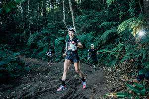 BIB: 
                            <button type="button" onclick="openModal(26019671)" class="btn btn-primary btn-sm float-right btn-popup" data-toggle="modal" data-target=".modal-high-quality">
                        <i class="fas fa-shopping-cart"></i> Add to Cart
                    </button>
                                            <button type="button" onclick="isThisMe(26019671, true)" class="btn btn-success btn-sm float-right btn-popup btn-isme hidden" data-toggle="tooltip" data-placement="bottom" title="นี่คือรูปของคุณใช่ไหม คลิกที่นี่เพื่อเอาเข้าอัลบั้ม">
                        <i class="fas fa-plus"></i> Add to album
                    </button>
                    <button type="button" onclick="isThisMe(26019671, false)" class="btn btn-warning btn-sm float-right btn-popup btn-isnotme hidden">
                        <i class="fas fa-ban"></i> Remove from album
                    </button>