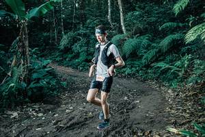 BIB: 
                            <button type="button" onclick="openModal(26059114)" class="btn btn-primary btn-sm float-right btn-popup" data-toggle="modal" data-target=".modal-high-quality">
                        <i class="fas fa-shopping-cart"></i> Add to Cart
                    </button>
                                            <button type="button" onclick="isThisMe(26059114, true)" class="btn btn-success btn-sm float-right btn-popup btn-isme hidden" data-toggle="tooltip" data-placement="bottom" title="นี่คือรูปของคุณใช่ไหม คลิกที่นี่เพื่อเอาเข้าอัลบั้ม">
                        <i class="fas fa-plus"></i> Add to album
                    </button>
                    <button type="button" onclick="isThisMe(26059114, false)" class="btn btn-warning btn-sm float-right btn-popup btn-isnotme hidden">
                        <i class="fas fa-ban"></i> Remove from album
                    </button>