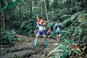 BIB: 
                            <button type="button" onclick="openModal(25650548)" class="btn btn-primary btn-sm float-right btn-popup" data-toggle="modal" data-target=".modal-high-quality">
                        <i class="fas fa-shopping-cart"></i> Add to Cart
                    </button>
                                            <button type="button" onclick="isThisMe(25650548, true)" class="btn btn-success btn-sm float-right btn-popup btn-isme hidden" data-toggle="tooltip" data-placement="bottom" title="นี่คือรูปของคุณใช่ไหม คลิกที่นี่เพื่อเอาเข้าอัลบั้ม">
                        <i class="fas fa-plus"></i> Add to album
                    </button>
                    <button type="button" onclick="isThisMe(25650548, false)" class="btn btn-warning btn-sm float-right btn-popup btn-isnotme hidden">
                        <i class="fas fa-ban"></i> Remove from album
                    </button>