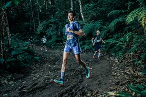 BIB: 
                            <button type="button" onclick="openModal(26017686)" class="btn btn-primary btn-sm float-right btn-popup" data-toggle="modal" data-target=".modal-high-quality">
                        <i class="fas fa-shopping-cart"></i> Add to Cart
                    </button>
                                            <button type="button" onclick="isThisMe(26017686, true)" class="btn btn-success btn-sm float-right btn-popup btn-isme hidden" data-toggle="tooltip" data-placement="bottom" title="นี่คือรูปของคุณใช่ไหม คลิกที่นี่เพื่อเอาเข้าอัลบั้ม">
                        <i class="fas fa-plus"></i> Add to album
                    </button>
                    <button type="button" onclick="isThisMe(26017686, false)" class="btn btn-warning btn-sm float-right btn-popup btn-isnotme hidden">
                        <i class="fas fa-ban"></i> Remove from album
                    </button>