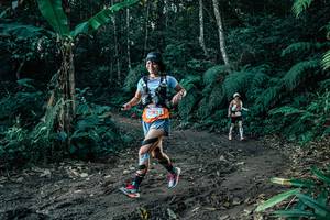 BIB: 
                            <button type="button" onclick="openModal(26053256)" class="btn btn-primary btn-sm float-right btn-popup" data-toggle="modal" data-target=".modal-high-quality">
                        <i class="fas fa-shopping-cart"></i> Add to Cart
                    </button>
                                            <button type="button" onclick="isThisMe(26053256, true)" class="btn btn-success btn-sm float-right btn-popup btn-isme hidden" data-toggle="tooltip" data-placement="bottom" title="นี่คือรูปของคุณใช่ไหม คลิกที่นี่เพื่อเอาเข้าอัลบั้ม">
                        <i class="fas fa-plus"></i> Add to album
                    </button>
                    <button type="button" onclick="isThisMe(26053256, false)" class="btn btn-warning btn-sm float-right btn-popup btn-isnotme hidden">
                        <i class="fas fa-ban"></i> Remove from album
                    </button>