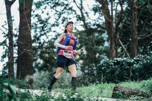 BIB: 
                            <button type="button" onclick="openModal(26011653)" class="btn btn-primary btn-sm float-right btn-popup" data-toggle="modal" data-target=".modal-high-quality">
                        <i class="fas fa-shopping-cart"></i> Add to Cart
                    </button>
                                            <button type="button" onclick="isThisMe(26011653, true)" class="btn btn-success btn-sm float-right btn-popup btn-isme hidden" data-toggle="tooltip" data-placement="bottom" title="นี่คือรูปของคุณใช่ไหม คลิกที่นี่เพื่อเอาเข้าอัลบั้ม">
                        <i class="fas fa-plus"></i> Add to album
                    </button>
                    <button type="button" onclick="isThisMe(26011653, false)" class="btn btn-warning btn-sm float-right btn-popup btn-isnotme hidden">
                        <i class="fas fa-ban"></i> Remove from album
                    </button>