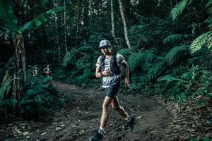 BIB: 
                            <button type="button" onclick="openModal(26052935)" class="btn btn-primary btn-sm float-right btn-popup" data-toggle="modal" data-target=".modal-high-quality">
                        <i class="fas fa-shopping-cart"></i> Add to Cart
                    </button>
                                            <button type="button" onclick="isThisMe(26052935, true)" class="btn btn-success btn-sm float-right btn-popup btn-isme hidden" data-toggle="tooltip" data-placement="bottom" title="นี่คือรูปของคุณใช่ไหม คลิกที่นี่เพื่อเอาเข้าอัลบั้ม">
                        <i class="fas fa-plus"></i> Add to album
                    </button>
                    <button type="button" onclick="isThisMe(26052935, false)" class="btn btn-warning btn-sm float-right btn-popup btn-isnotme hidden">
                        <i class="fas fa-ban"></i> Remove from album
                    </button>