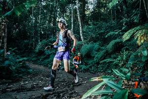 BIB: 
                            <button type="button" onclick="openModal(26018166)" class="btn btn-primary btn-sm float-right btn-popup" data-toggle="modal" data-target=".modal-high-quality">
                        <i class="fas fa-shopping-cart"></i> Add to Cart
                    </button>
                                            <button type="button" onclick="isThisMe(26018166, true)" class="btn btn-success btn-sm float-right btn-popup btn-isme hidden" data-toggle="tooltip" data-placement="bottom" title="นี่คือรูปของคุณใช่ไหม คลิกที่นี่เพื่อเอาเข้าอัลบั้ม">
                        <i class="fas fa-plus"></i> Add to album
                    </button>
                    <button type="button" onclick="isThisMe(26018166, false)" class="btn btn-warning btn-sm float-right btn-popup btn-isnotme hidden">
                        <i class="fas fa-ban"></i> Remove from album
                    </button>