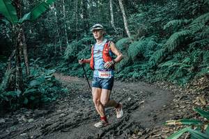 BIB: 
                            <button type="button" onclick="openModal(25610103)" class="btn btn-primary btn-sm float-right btn-popup" data-toggle="modal" data-target=".modal-high-quality">
                        <i class="fas fa-shopping-cart"></i> Add to Cart
                    </button>
                                            <button type="button" onclick="isThisMe(25610103, true)" class="btn btn-success btn-sm float-right btn-popup btn-isme hidden" data-toggle="tooltip" data-placement="bottom" title="นี่คือรูปของคุณใช่ไหม คลิกที่นี่เพื่อเอาเข้าอัลบั้ม">
                        <i class="fas fa-plus"></i> Add to album
                    </button>
                    <button type="button" onclick="isThisMe(25610103, false)" class="btn btn-warning btn-sm float-right btn-popup btn-isnotme hidden">
                        <i class="fas fa-ban"></i> Remove from album
                    </button>