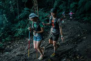 BIB: 
                            <button type="button" onclick="openModal(26017607)" class="btn btn-primary btn-sm float-right btn-popup" data-toggle="modal" data-target=".modal-high-quality">
                        <i class="fas fa-shopping-cart"></i> Add to Cart
                    </button>
                                            <button type="button" onclick="isThisMe(26017607, true)" class="btn btn-success btn-sm float-right btn-popup btn-isme hidden" data-toggle="tooltip" data-placement="bottom" title="นี่คือรูปของคุณใช่ไหม คลิกที่นี่เพื่อเอาเข้าอัลบั้ม">
                        <i class="fas fa-plus"></i> Add to album
                    </button>
                    <button type="button" onclick="isThisMe(26017607, false)" class="btn btn-warning btn-sm float-right btn-popup btn-isnotme hidden">
                        <i class="fas fa-ban"></i> Remove from album
                    </button>