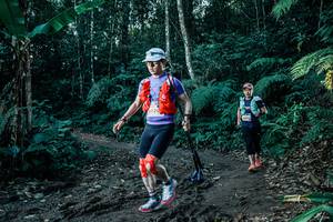 BIB: 
                            <button type="button" onclick="openModal(26018885)" class="btn btn-primary btn-sm float-right btn-popup" data-toggle="modal" data-target=".modal-high-quality">
                        <i class="fas fa-shopping-cart"></i> Add to Cart
                    </button>
                                            <button type="button" onclick="isThisMe(26018885, true)" class="btn btn-success btn-sm float-right btn-popup btn-isme hidden" data-toggle="tooltip" data-placement="bottom" title="นี่คือรูปของคุณใช่ไหม คลิกที่นี่เพื่อเอาเข้าอัลบั้ม">
                        <i class="fas fa-plus"></i> Add to album
                    </button>
                    <button type="button" onclick="isThisMe(26018885, false)" class="btn btn-warning btn-sm float-right btn-popup btn-isnotme hidden">
                        <i class="fas fa-ban"></i> Remove from album
                    </button>