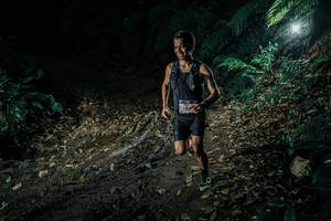 BIB: 
                            <button type="button" onclick="openModal(26032171)" class="btn btn-primary btn-sm float-right btn-popup" data-toggle="modal" data-target=".modal-high-quality">
                        <i class="fas fa-shopping-cart"></i> Add to Cart
                    </button>
                                            <button type="button" onclick="isThisMe(26032171, true)" class="btn btn-success btn-sm float-right btn-popup btn-isme hidden" data-toggle="tooltip" data-placement="bottom" title="นี่คือรูปของคุณใช่ไหม คลิกที่นี่เพื่อเอาเข้าอัลบั้ม">
                        <i class="fas fa-plus"></i> Add to album
                    </button>
                    <button type="button" onclick="isThisMe(26032171, false)" class="btn btn-warning btn-sm float-right btn-popup btn-isnotme hidden">
                        <i class="fas fa-ban"></i> Remove from album
                    </button>