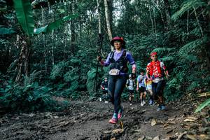 BIB: 
                            <button type="button" onclick="openModal(26059035)" class="btn btn-primary btn-sm float-right btn-popup" data-toggle="modal" data-target=".modal-high-quality">
                        <i class="fas fa-shopping-cart"></i> Add to Cart
                    </button>
                                            <button type="button" onclick="isThisMe(26059035, true)" class="btn btn-success btn-sm float-right btn-popup btn-isme hidden" data-toggle="tooltip" data-placement="bottom" title="นี่คือรูปของคุณใช่ไหม คลิกที่นี่เพื่อเอาเข้าอัลบั้ม">
                        <i class="fas fa-plus"></i> Add to album
                    </button>
                    <button type="button" onclick="isThisMe(26059035, false)" class="btn btn-warning btn-sm float-right btn-popup btn-isnotme hidden">
                        <i class="fas fa-ban"></i> Remove from album
                    </button>