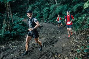 BIB: 
                            <button type="button" onclick="openModal(26015704)" class="btn btn-primary btn-sm float-right btn-popup" data-toggle="modal" data-target=".modal-high-quality">
                        <i class="fas fa-shopping-cart"></i> Add to Cart
                    </button>
                                            <button type="button" onclick="isThisMe(26015704, true)" class="btn btn-success btn-sm float-right btn-popup btn-isme hidden" data-toggle="tooltip" data-placement="bottom" title="นี่คือรูปของคุณใช่ไหม คลิกที่นี่เพื่อเอาเข้าอัลบั้ม">
                        <i class="fas fa-plus"></i> Add to album
                    </button>
                    <button type="button" onclick="isThisMe(26015704, false)" class="btn btn-warning btn-sm float-right btn-popup btn-isnotme hidden">
                        <i class="fas fa-ban"></i> Remove from album
                    </button>