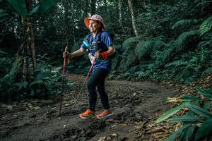 BIB: 
                            <button type="button" onclick="openModal(25583789)" class="btn btn-primary btn-sm float-right btn-popup" data-toggle="modal" data-target=".modal-high-quality">
                        <i class="fas fa-shopping-cart"></i> Add to Cart
                    </button>
                                            <button type="button" onclick="isThisMe(25583789, true)" class="btn btn-success btn-sm float-right btn-popup btn-isme hidden" data-toggle="tooltip" data-placement="bottom" title="นี่คือรูปของคุณใช่ไหม คลิกที่นี่เพื่อเอาเข้าอัลบั้ม">
                        <i class="fas fa-plus"></i> Add to album
                    </button>
                    <button type="button" onclick="isThisMe(25583789, false)" class="btn btn-warning btn-sm float-right btn-popup btn-isnotme hidden">
                        <i class="fas fa-ban"></i> Remove from album
                    </button>