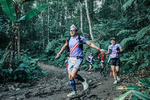 BIB: 
                            <button type="button" onclick="openModal(25698497)" class="btn btn-primary btn-sm float-right btn-popup" data-toggle="modal" data-target=".modal-high-quality">
                        <i class="fas fa-shopping-cart"></i> Add to Cart
                    </button>
                                            <button type="button" onclick="isThisMe(25698497, true)" class="btn btn-success btn-sm float-right btn-popup btn-isme hidden" data-toggle="tooltip" data-placement="bottom" title="นี่คือรูปของคุณใช่ไหม คลิกที่นี่เพื่อเอาเข้าอัลบั้ม">
                        <i class="fas fa-plus"></i> Add to album
                    </button>
                    <button type="button" onclick="isThisMe(25698497, false)" class="btn btn-warning btn-sm float-right btn-popup btn-isnotme hidden">
                        <i class="fas fa-ban"></i> Remove from album
                    </button>