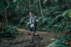 BIB: 
                            <button type="button" onclick="openModal(25653633)" class="btn btn-primary btn-sm float-right btn-popup" data-toggle="modal" data-target=".modal-high-quality">
                        <i class="fas fa-shopping-cart"></i> Add to Cart
                    </button>
                                            <button type="button" onclick="isThisMe(25653633, true)" class="btn btn-success btn-sm float-right btn-popup btn-isme hidden" data-toggle="tooltip" data-placement="bottom" title="นี่คือรูปของคุณใช่ไหม คลิกที่นี่เพื่อเอาเข้าอัลบั้ม">
                        <i class="fas fa-plus"></i> Add to album
                    </button>
                    <button type="button" onclick="isThisMe(25653633, false)" class="btn btn-warning btn-sm float-right btn-popup btn-isnotme hidden">
                        <i class="fas fa-ban"></i> Remove from album
                    </button>