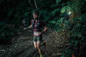 BIB: 
                            <button type="button" onclick="openModal(26046633)" class="btn btn-primary btn-sm float-right btn-popup" data-toggle="modal" data-target=".modal-high-quality">
                        <i class="fas fa-shopping-cart"></i> Add to Cart
                    </button>
                                            <button type="button" onclick="isThisMe(26046633, true)" class="btn btn-success btn-sm float-right btn-popup btn-isme hidden" data-toggle="tooltip" data-placement="bottom" title="นี่คือรูปของคุณใช่ไหม คลิกที่นี่เพื่อเอาเข้าอัลบั้ม">
                        <i class="fas fa-plus"></i> Add to album
                    </button>
                    <button type="button" onclick="isThisMe(26046633, false)" class="btn btn-warning btn-sm float-right btn-popup btn-isnotme hidden">
                        <i class="fas fa-ban"></i> Remove from album
                    </button>