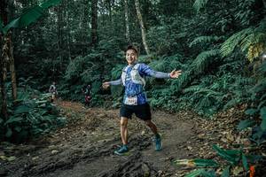 BIB: 
                            <button type="button" onclick="openModal(25555224)" class="btn btn-primary btn-sm float-right btn-popup" data-toggle="modal" data-target=".modal-high-quality">
                        <i class="fas fa-shopping-cart"></i> Add to Cart
                    </button>
                                            <button type="button" onclick="isThisMe(25555224, true)" class="btn btn-success btn-sm float-right btn-popup btn-isme hidden" data-toggle="tooltip" data-placement="bottom" title="นี่คือรูปของคุณใช่ไหม คลิกที่นี่เพื่อเอาเข้าอัลบั้ม">
                        <i class="fas fa-plus"></i> Add to album
                    </button>
                    <button type="button" onclick="isThisMe(25555224, false)" class="btn btn-warning btn-sm float-right btn-popup btn-isnotme hidden">
                        <i class="fas fa-ban"></i> Remove from album
                    </button>