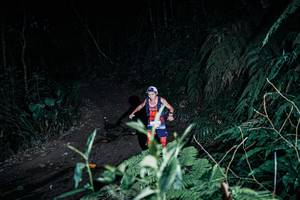 BIB: 
                            <button type="button" onclick="openModal(25694397)" class="btn btn-primary btn-sm float-right btn-popup" data-toggle="modal" data-target=".modal-high-quality">
                        <i class="fas fa-shopping-cart"></i> Add to Cart
                    </button>
                                            <button type="button" onclick="isThisMe(25694397, true)" class="btn btn-success btn-sm float-right btn-popup btn-isme hidden" data-toggle="tooltip" data-placement="bottom" title="นี่คือรูปของคุณใช่ไหม คลิกที่นี่เพื่อเอาเข้าอัลบั้ม">
                        <i class="fas fa-plus"></i> Add to album
                    </button>
                    <button type="button" onclick="isThisMe(25694397, false)" class="btn btn-warning btn-sm float-right btn-popup btn-isnotme hidden">
                        <i class="fas fa-ban"></i> Remove from album
                    </button>