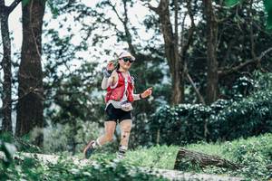 BIB: 
                            <button type="button" onclick="openModal(26011314)" class="btn btn-primary btn-sm float-right btn-popup" data-toggle="modal" data-target=".modal-high-quality">
                        <i class="fas fa-shopping-cart"></i> Add to Cart
                    </button>
                                            <button type="button" onclick="isThisMe(26011314, true)" class="btn btn-success btn-sm float-right btn-popup btn-isme hidden" data-toggle="tooltip" data-placement="bottom" title="นี่คือรูปของคุณใช่ไหม คลิกที่นี่เพื่อเอาเข้าอัลบั้ม">
                        <i class="fas fa-plus"></i> Add to album
                    </button>
                    <button type="button" onclick="isThisMe(26011314, false)" class="btn btn-warning btn-sm float-right btn-popup btn-isnotme hidden">
                        <i class="fas fa-ban"></i> Remove from album
                    </button>