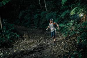 BIB: 
                            <button type="button" onclick="openModal(26033516)" class="btn btn-primary btn-sm float-right btn-popup" data-toggle="modal" data-target=".modal-high-quality">
                        <i class="fas fa-shopping-cart"></i> Add to Cart
                    </button>
                                            <button type="button" onclick="isThisMe(26033516, true)" class="btn btn-success btn-sm float-right btn-popup btn-isme hidden" data-toggle="tooltip" data-placement="bottom" title="นี่คือรูปของคุณใช่ไหม คลิกที่นี่เพื่อเอาเข้าอัลบั้ม">
                        <i class="fas fa-plus"></i> Add to album
                    </button>
                    <button type="button" onclick="isThisMe(26033516, false)" class="btn btn-warning btn-sm float-right btn-popup btn-isnotme hidden">
                        <i class="fas fa-ban"></i> Remove from album
                    </button>