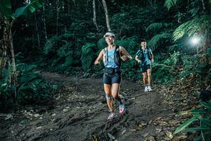 BIB: 
                            <button type="button" onclick="openModal(26051190)" class="btn btn-primary btn-sm float-right btn-popup" data-toggle="modal" data-target=".modal-high-quality">
                        <i class="fas fa-shopping-cart"></i> Add to Cart
                    </button>
                                            <button type="button" onclick="isThisMe(26051190, true)" class="btn btn-success btn-sm float-right btn-popup btn-isme hidden" data-toggle="tooltip" data-placement="bottom" title="นี่คือรูปของคุณใช่ไหม คลิกที่นี่เพื่อเอาเข้าอัลบั้ม">
                        <i class="fas fa-plus"></i> Add to album
                    </button>
                    <button type="button" onclick="isThisMe(26051190, false)" class="btn btn-warning btn-sm float-right btn-popup btn-isnotme hidden">
                        <i class="fas fa-ban"></i> Remove from album
                    </button>