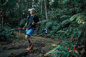 BIB: 
                            <button type="button" onclick="openModal(25655964)" class="btn btn-primary btn-sm float-right btn-popup" data-toggle="modal" data-target=".modal-high-quality">
                        <i class="fas fa-shopping-cart"></i> Add to Cart
                    </button>
                                            <button type="button" onclick="isThisMe(25655964, true)" class="btn btn-success btn-sm float-right btn-popup btn-isme hidden" data-toggle="tooltip" data-placement="bottom" title="นี่คือรูปของคุณใช่ไหม คลิกที่นี่เพื่อเอาเข้าอัลบั้ม">
                        <i class="fas fa-plus"></i> Add to album
                    </button>
                    <button type="button" onclick="isThisMe(25655964, false)" class="btn btn-warning btn-sm float-right btn-popup btn-isnotme hidden">
                        <i class="fas fa-ban"></i> Remove from album
                    </button>