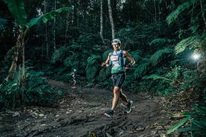 BIB: 
                            <button type="button" onclick="openModal(26050098)" class="btn btn-primary btn-sm float-right btn-popup" data-toggle="modal" data-target=".modal-high-quality">
                        <i class="fas fa-shopping-cart"></i> Add to Cart
                    </button>
                                            <button type="button" onclick="isThisMe(26050098, true)" class="btn btn-success btn-sm float-right btn-popup btn-isme hidden" data-toggle="tooltip" data-placement="bottom" title="นี่คือรูปของคุณใช่ไหม คลิกที่นี่เพื่อเอาเข้าอัลบั้ม">
                        <i class="fas fa-plus"></i> Add to album
                    </button>
                    <button type="button" onclick="isThisMe(26050098, false)" class="btn btn-warning btn-sm float-right btn-popup btn-isnotme hidden">
                        <i class="fas fa-ban"></i> Remove from album
                    </button>