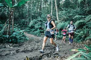 BIB: 
                            <button type="button" onclick="openModal(25614198)" class="btn btn-primary btn-sm float-right btn-popup" data-toggle="modal" data-target=".modal-high-quality">
                        <i class="fas fa-shopping-cart"></i> Add to Cart
                    </button>
                                            <button type="button" onclick="isThisMe(25614198, true)" class="btn btn-success btn-sm float-right btn-popup btn-isme hidden" data-toggle="tooltip" data-placement="bottom" title="นี่คือรูปของคุณใช่ไหม คลิกที่นี่เพื่อเอาเข้าอัลบั้ม">
                        <i class="fas fa-plus"></i> Add to album
                    </button>
                    <button type="button" onclick="isThisMe(25614198, false)" class="btn btn-warning btn-sm float-right btn-popup btn-isnotme hidden">
                        <i class="fas fa-ban"></i> Remove from album
                    </button>