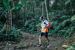 BIB: 
                            <button type="button" onclick="openModal(25709770)" class="btn btn-primary btn-sm float-right btn-popup" data-toggle="modal" data-target=".modal-high-quality">
                        <i class="fas fa-shopping-cart"></i> Add to Cart
                    </button>
                                            <button type="button" onclick="isThisMe(25709770, true)" class="btn btn-success btn-sm float-right btn-popup btn-isme hidden" data-toggle="tooltip" data-placement="bottom" title="นี่คือรูปของคุณใช่ไหม คลิกที่นี่เพื่อเอาเข้าอัลบั้ม">
                        <i class="fas fa-plus"></i> Add to album
                    </button>
                    <button type="button" onclick="isThisMe(25709770, false)" class="btn btn-warning btn-sm float-right btn-popup btn-isnotme hidden">
                        <i class="fas fa-ban"></i> Remove from album
                    </button>