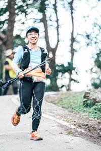 BIB: 
                            <button type="button" onclick="openModal(26072351)" class="btn btn-primary btn-sm float-right btn-popup" data-toggle="modal" data-target=".modal-high-quality">
                        <i class="fas fa-shopping-cart"></i> Add to Cart
                    </button>
                                            <button type="button" onclick="isThisMe(26072351, true)" class="btn btn-success btn-sm float-right btn-popup btn-isme hidden" data-toggle="tooltip" data-placement="bottom" title="นี่คือรูปของคุณใช่ไหม คลิกที่นี่เพื่อเอาเข้าอัลบั้ม">
                        <i class="fas fa-plus"></i> Add to album
                    </button>
                    <button type="button" onclick="isThisMe(26072351, false)" class="btn btn-warning btn-sm float-right btn-popup btn-isnotme hidden">
                        <i class="fas fa-ban"></i> Remove from album
                    </button>