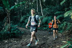 BIB: 
                            <button type="button" onclick="openModal(26058042)" class="btn btn-primary btn-sm float-right btn-popup" data-toggle="modal" data-target=".modal-high-quality">
                        <i class="fas fa-shopping-cart"></i> Add to Cart
                    </button>
                                            <button type="button" onclick="isThisMe(26058042, true)" class="btn btn-success btn-sm float-right btn-popup btn-isme hidden" data-toggle="tooltip" data-placement="bottom" title="นี่คือรูปของคุณใช่ไหม คลิกที่นี่เพื่อเอาเข้าอัลบั้ม">
                        <i class="fas fa-plus"></i> Add to album
                    </button>
                    <button type="button" onclick="isThisMe(26058042, false)" class="btn btn-warning btn-sm float-right btn-popup btn-isnotme hidden">
                        <i class="fas fa-ban"></i> Remove from album
                    </button>