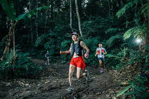 BIB: 
                            <button type="button" onclick="openModal(26049588)" class="btn btn-primary btn-sm float-right btn-popup" data-toggle="modal" data-target=".modal-high-quality">
                        <i class="fas fa-shopping-cart"></i> Add to Cart
                    </button>
                                            <button type="button" onclick="isThisMe(26049588, true)" class="btn btn-success btn-sm float-right btn-popup btn-isme hidden" data-toggle="tooltip" data-placement="bottom" title="นี่คือรูปของคุณใช่ไหม คลิกที่นี่เพื่อเอาเข้าอัลบั้ม">
                        <i class="fas fa-plus"></i> Add to album
                    </button>
                    <button type="button" onclick="isThisMe(26049588, false)" class="btn btn-warning btn-sm float-right btn-popup btn-isnotme hidden">
                        <i class="fas fa-ban"></i> Remove from album
                    </button>