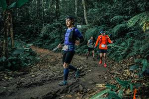 BIB: 
                            <button type="button" onclick="openModal(25658589)" class="btn btn-primary btn-sm float-right btn-popup" data-toggle="modal" data-target=".modal-high-quality">
                        <i class="fas fa-shopping-cart"></i> Add to Cart
                    </button>
                                            <button type="button" onclick="isThisMe(25658589, true)" class="btn btn-success btn-sm float-right btn-popup btn-isme hidden" data-toggle="tooltip" data-placement="bottom" title="นี่คือรูปของคุณใช่ไหม คลิกที่นี่เพื่อเอาเข้าอัลบั้ม">
                        <i class="fas fa-plus"></i> Add to album
                    </button>
                    <button type="button" onclick="isThisMe(25658589, false)" class="btn btn-warning btn-sm float-right btn-popup btn-isnotme hidden">
                        <i class="fas fa-ban"></i> Remove from album
                    </button>