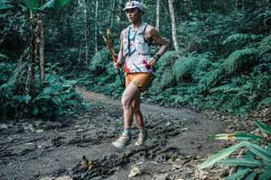 BIB: 
                            <button type="button" onclick="openModal(25613235)" class="btn btn-primary btn-sm float-right btn-popup" data-toggle="modal" data-target=".modal-high-quality">
                        <i class="fas fa-shopping-cart"></i> Add to Cart
                    </button>
                                            <button type="button" onclick="isThisMe(25613235, true)" class="btn btn-success btn-sm float-right btn-popup btn-isme hidden" data-toggle="tooltip" data-placement="bottom" title="นี่คือรูปของคุณใช่ไหม คลิกที่นี่เพื่อเอาเข้าอัลบั้ม">
                        <i class="fas fa-plus"></i> Add to album
                    </button>
                    <button type="button" onclick="isThisMe(25613235, false)" class="btn btn-warning btn-sm float-right btn-popup btn-isnotme hidden">
                        <i class="fas fa-ban"></i> Remove from album
                    </button>