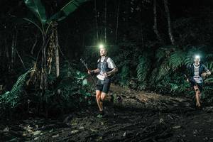 BIB: 
                            <button type="button" onclick="openModal(26031297)" class="btn btn-primary btn-sm float-right btn-popup" data-toggle="modal" data-target=".modal-high-quality">
                        <i class="fas fa-shopping-cart"></i> Add to Cart
                    </button>
                                            <button type="button" onclick="isThisMe(26031297, true)" class="btn btn-success btn-sm float-right btn-popup btn-isme hidden" data-toggle="tooltip" data-placement="bottom" title="นี่คือรูปของคุณใช่ไหม คลิกที่นี่เพื่อเอาเข้าอัลบั้ม">
                        <i class="fas fa-plus"></i> Add to album
                    </button>
                    <button type="button" onclick="isThisMe(26031297, false)" class="btn btn-warning btn-sm float-right btn-popup btn-isnotme hidden">
                        <i class="fas fa-ban"></i> Remove from album
                    </button>